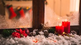 Cum va fi vremea în decembrie 2023? Prognoza meteo pentru perioada sărbătorilor de iarnă